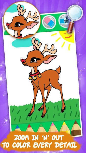 animal coloring games for kids-01