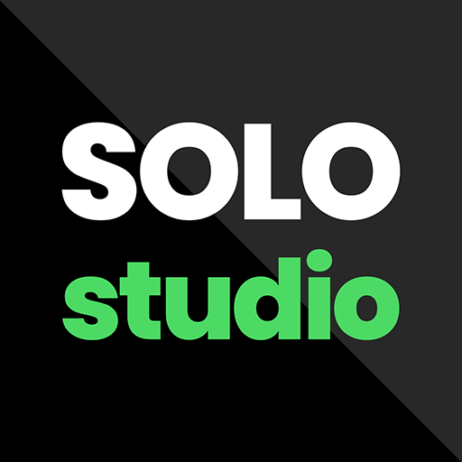 solostudio pro