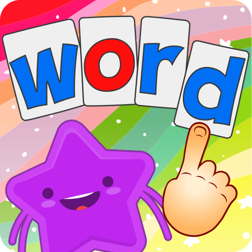 word wizard - spelling tests