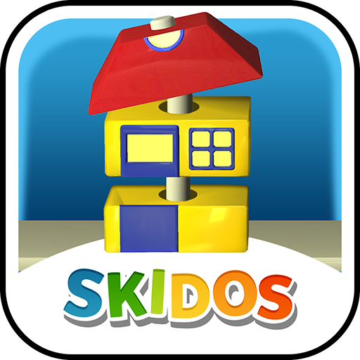 learning games for kids skidos