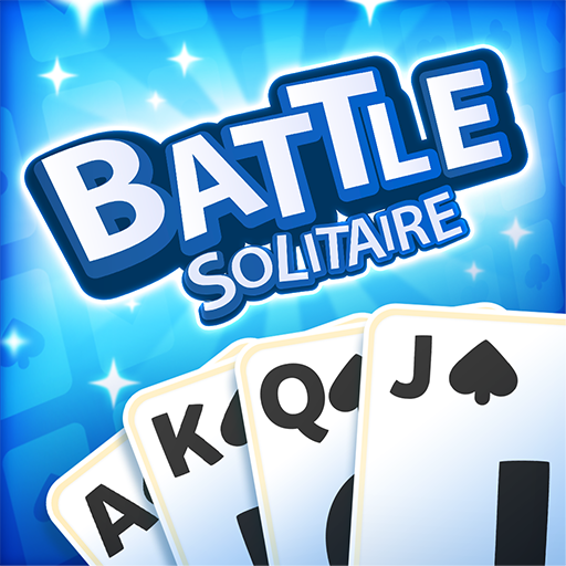 gamepoint battlesolitaire