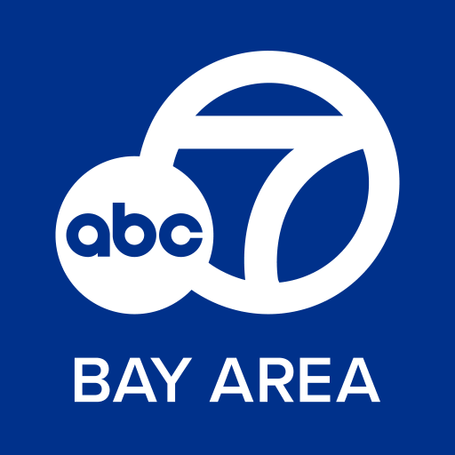 abc7 bay area