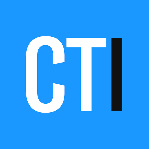 ctinsider