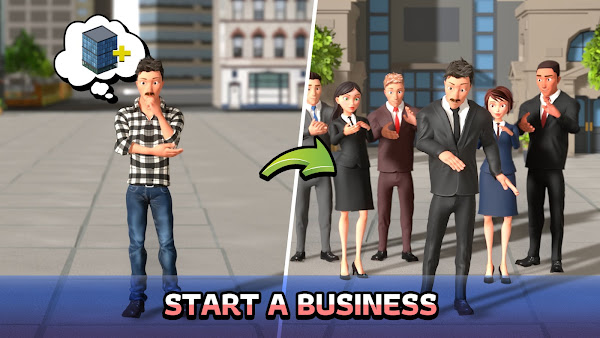 idle office tycoon- money game-01