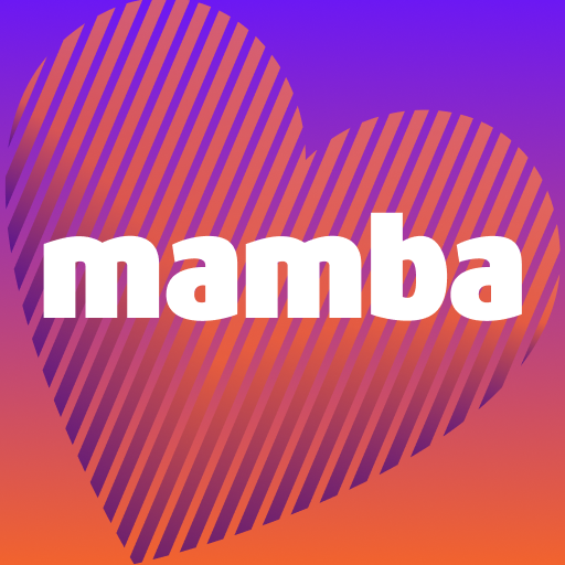 mamba dating app： make friends