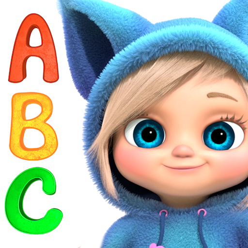 abc and phonics – dave and ava