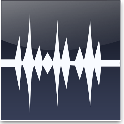 wavepad, editor de audio