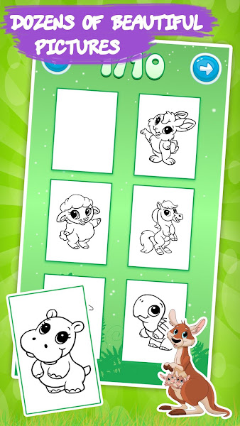 animal coloring games for kids-01