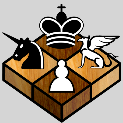 chesscraft