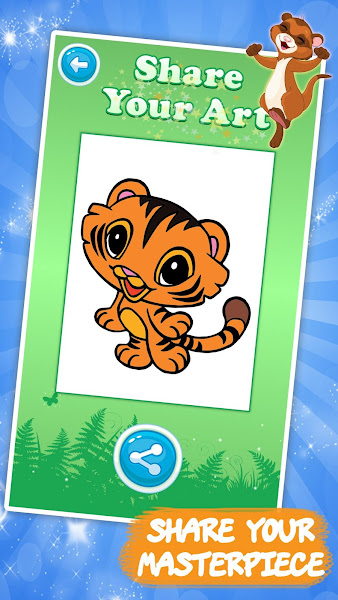 animal coloring games for kids-01