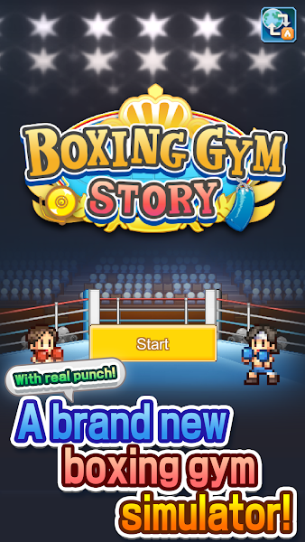 boxing gym story-01