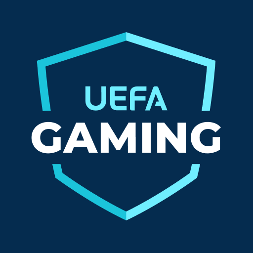 uefa gaming： fantasy football