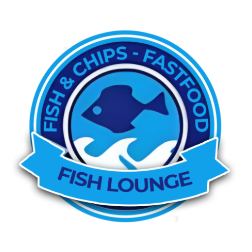 fish lounge