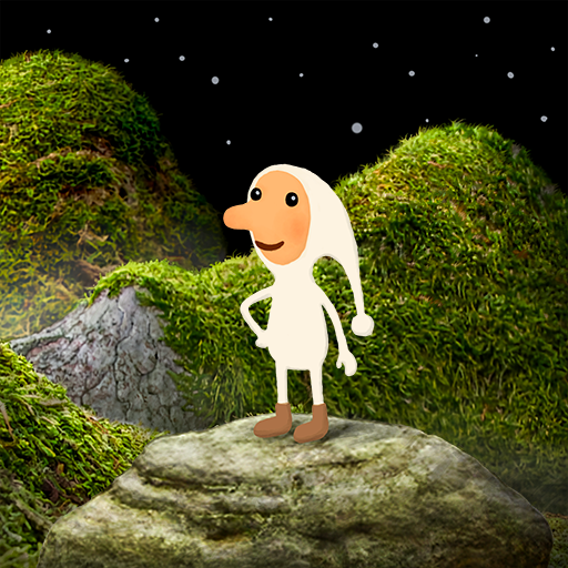 samorost 1