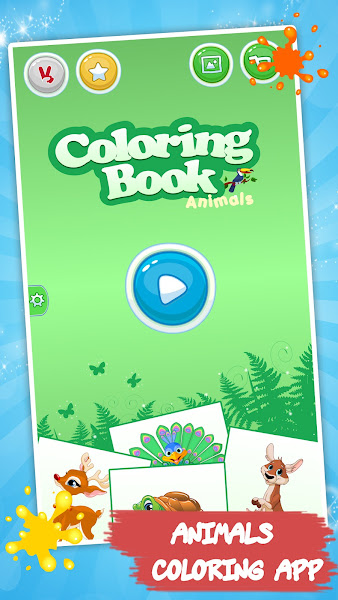 animal coloring games for kids-01