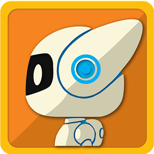 robotizen： kid learn coding ro