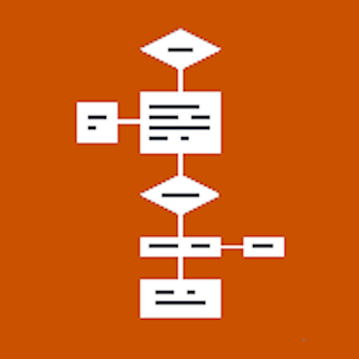 flowdia diagrams