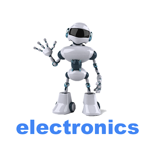 used electronics