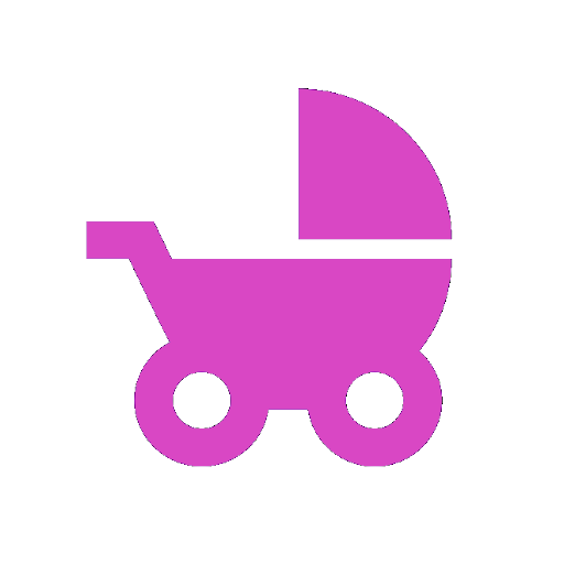 baby name finder by nomino