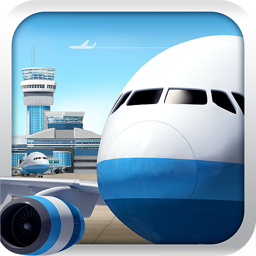 airtycoon online 2