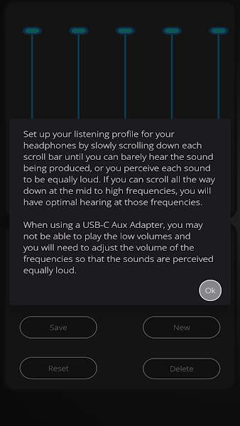 profile equalizer pro-01