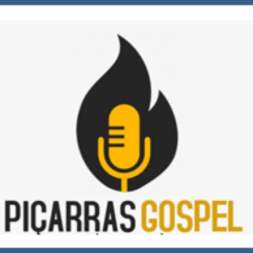 piçarras gospel