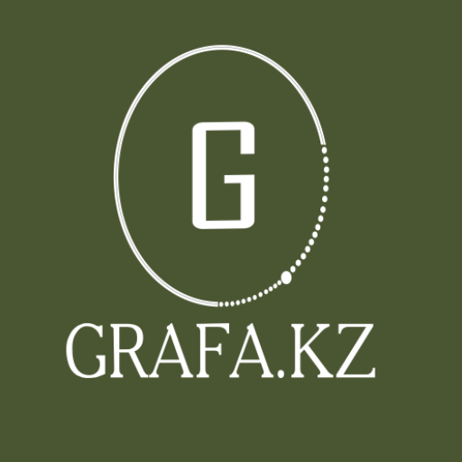 grafa.kz