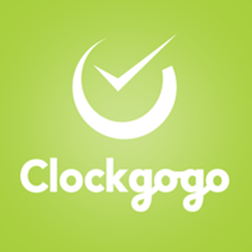 clockgogo staff