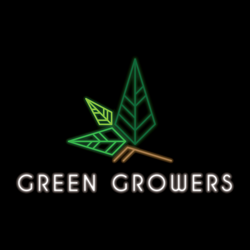 green growers