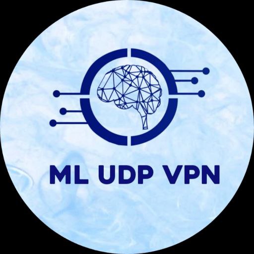 ml udp vpn