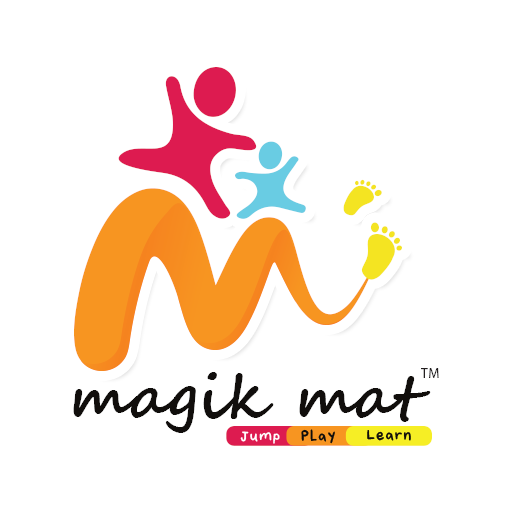 magik mat