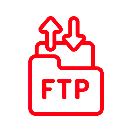 ftp tool, pro