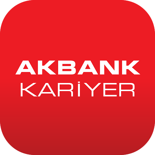 akbank kariyer