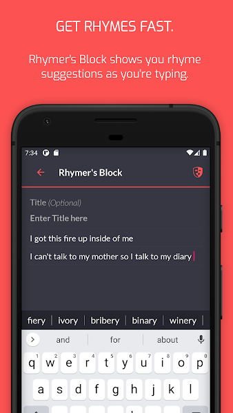 rhymer's block-01