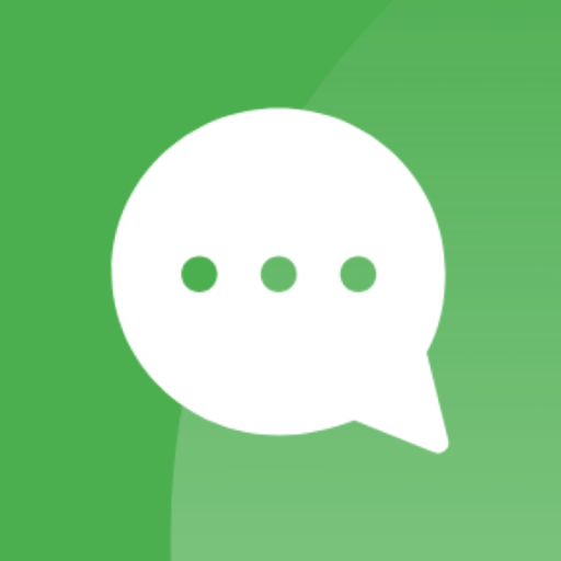 conversations (jabber  xmpp)