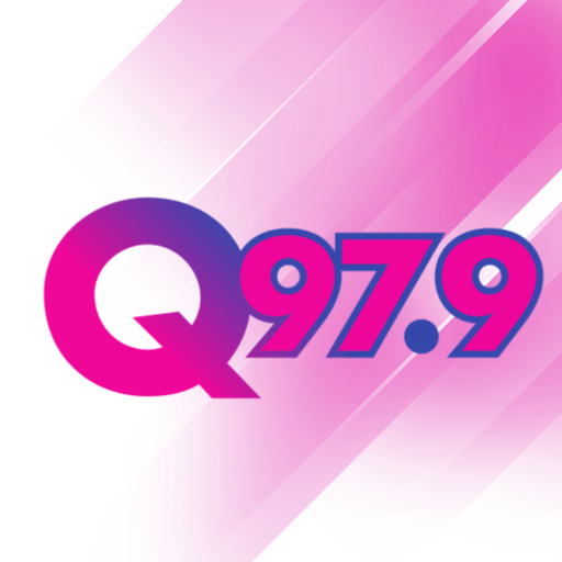 q97.9 (wjbq)