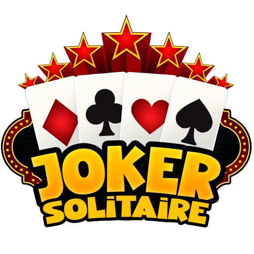 joker solitaire