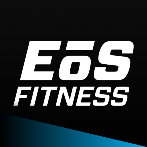 eōs fitness