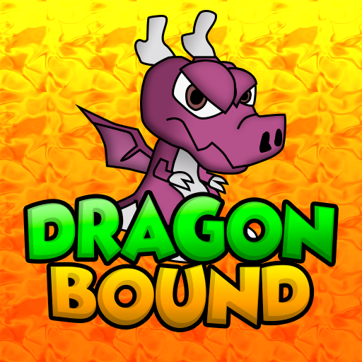 dragonbound