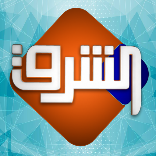 elsharq tv network