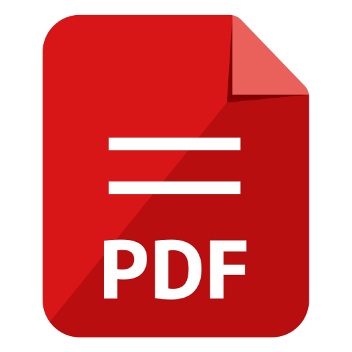 pdf ai tools： pdf editor 2023