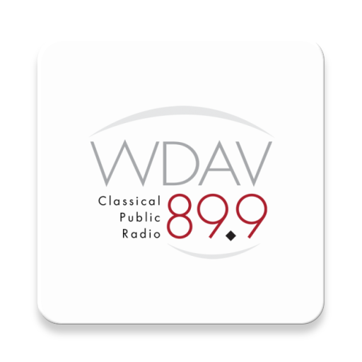 wdav classical public radio ap