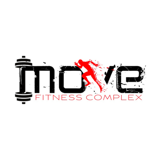 move fitness complex