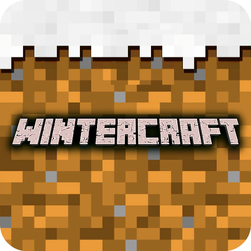 winter craft： exploration & su