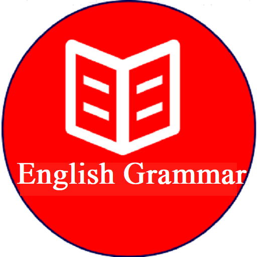 learn english grammar book