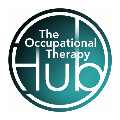 the ot hub