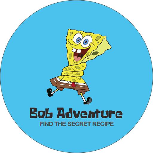 bob adventure