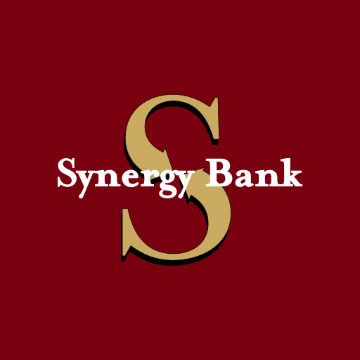 synergy bank