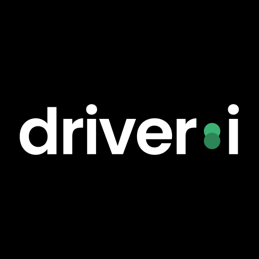 driveri