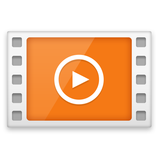 htc service—video player